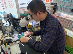 -胜灿苹果华为手机电脑维修回收(徐汇店)