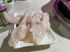 -枇杷园食为鲜火锅(南山店)