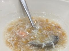 -广州酒家(昌岗地铁站店)
