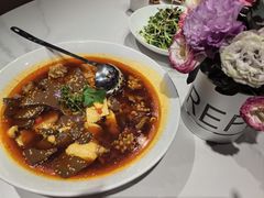 -羲和雅苑•北京烤鸭(国贸商城店)