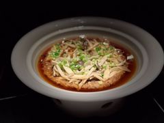 -曼格纳·曼芯馆(杨浦店)