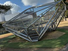 -金泽21世纪美术馆