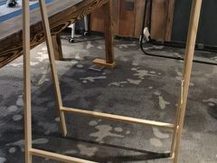 -邈墨茶馆(凤起路店)