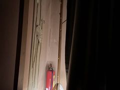 -泰·菩提树下[泰式按摩x精油SPAx肩颈头疗](新景店)