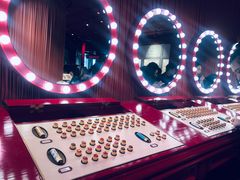 -Gucci(北京SKP店)