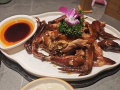 -井水小厨·湘菜(活力广场店)