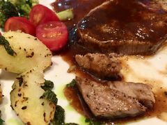 -必胜客(城西银泰店)