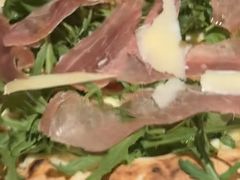 -Mammamia意大利餐厅(阳春巷店)