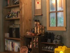 -789韩料食堂(创意产业园店)