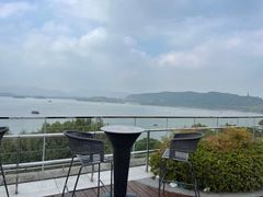 -杭州君悦酒店