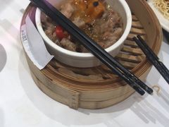-稻香酒家(天河城店)