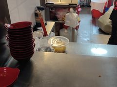 -朴家冷面(总店)