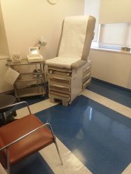 -杭州贝瑞斯美华妇儿医院·早孕·产检·儿科