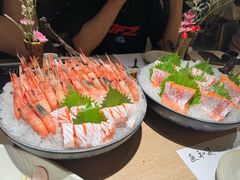 -匠和风精致料理(成都龙湖滨江天街店)