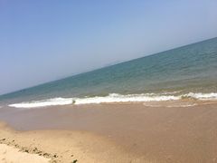 -巨鹏飞梦幻海岸