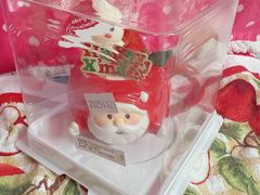 -味多美蛋糕(梨园店)