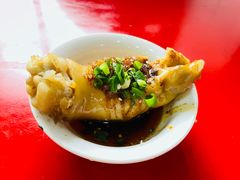 -蒋炸酱(内东街店)