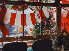 -nata&bica(松江大学城店)