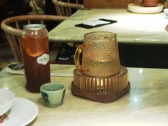 -陶陶居酒家(SM二期购物广场店)