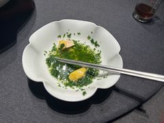 -兰庭玉树·老饭骨家宴(后海店)