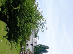 -四明山国家森林公园
