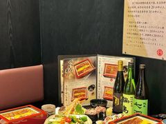 -九州酒场ひこぞう(2号店)