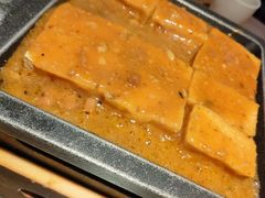 -九毛九西北菜(番禺万达店)