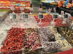 -物美超市(马家堡店)