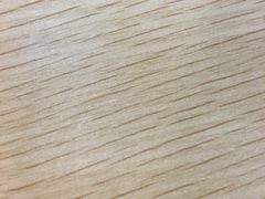 -鸡鸣汤包(乐购仕店)