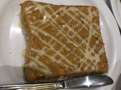 -翠华餐厅(宝安壹方城店)