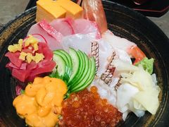 -橼舍鮨青木
