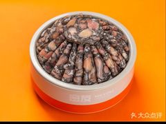 -密友回转自助火锅(世茂国际广场店)