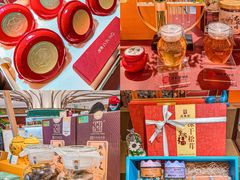 -杭州大厦LSE城市生活超市(杭州大厦店)