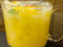 -探鱼·鲜青椒爽麻烤鱼(广州欣荣广场店)