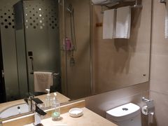 -浙江大酒店(花果园购物中心白宫店)