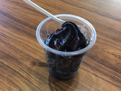 -汉堡王(常熟美城店)