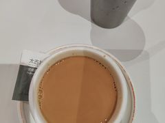 -香港深仔记茶餐厅(东门店)