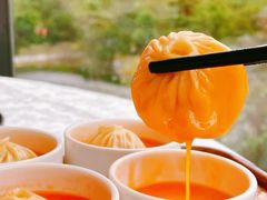 -南海渔村(珠江新城店)