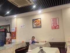 -圣厨牛腩(青春岛社区玉寿苑店)