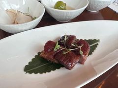 -彩丰楼·中餐厅(国家会展中心上海洲际店)