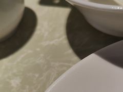 -金典银峰老鹅馆·昆山菜(亭林公园店)