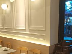 -南小馆(迪士尼小镇店)
