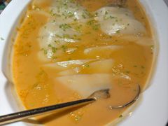 -華府(凯德晶萃店)