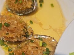 -创味·民间海南菜·非遗藤桥排骨(藤桥·免税城店)