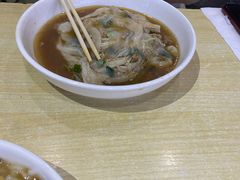 -鸿记·好再来普宁肠粉(莲花路店)