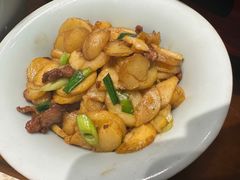 -楚詞CHUCI(国贸店)