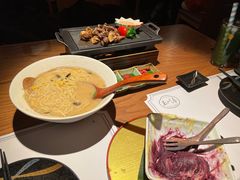-玉川屋·深夜食堂居酒屋(柳巷店)