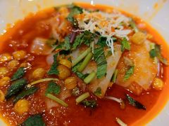 -华仔龙虾(永乐路总店)