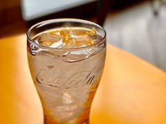 -麦当劳(世贸店)