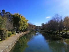 -黑龙潭公园